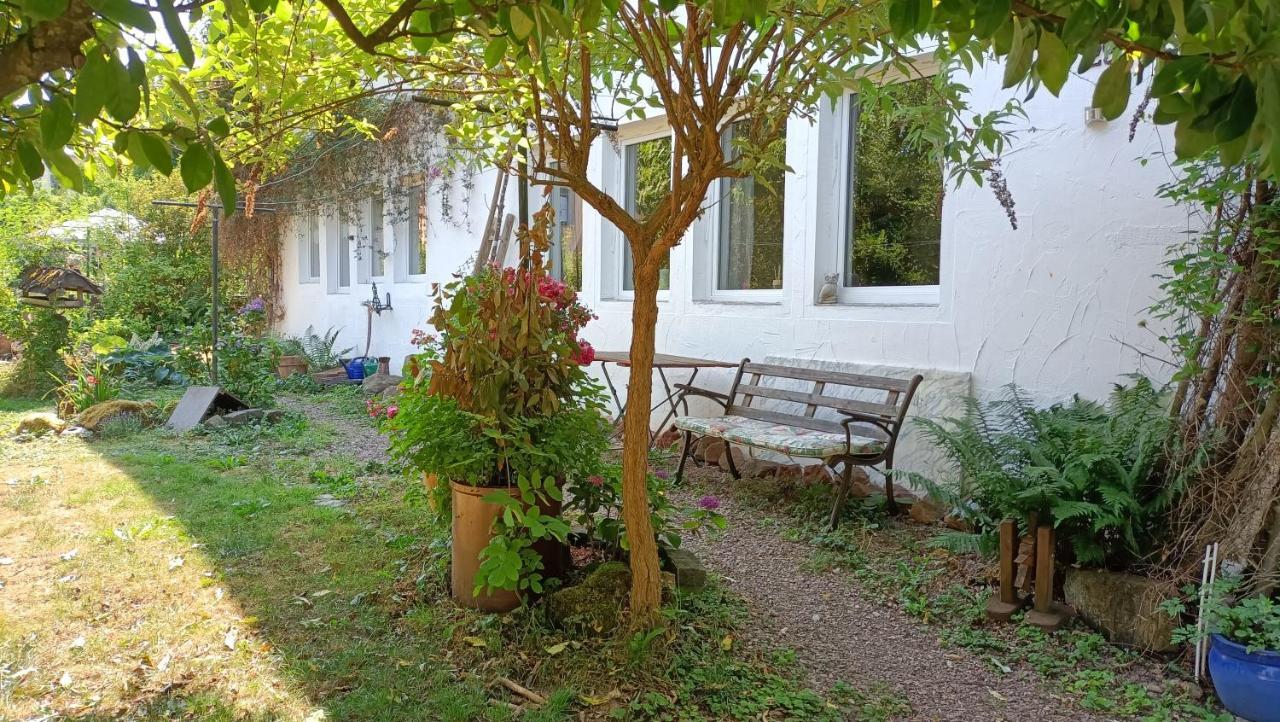 Casa Sinnerthal