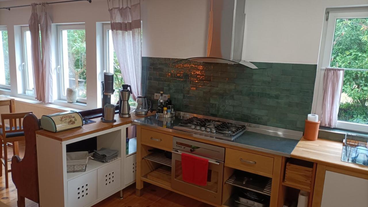 Casa Sinnerthal *