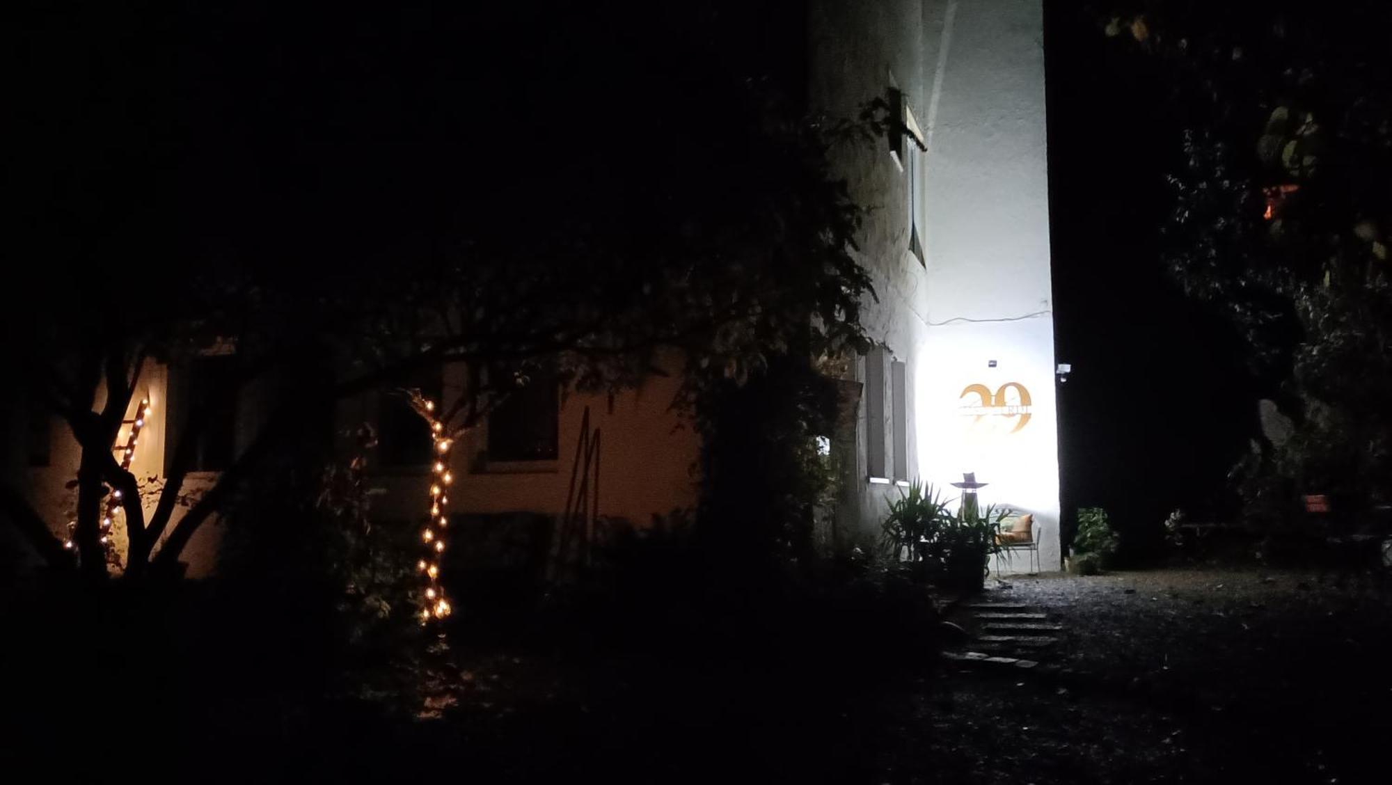 Casa Sinnerthal Neunkirchen (Saarland)