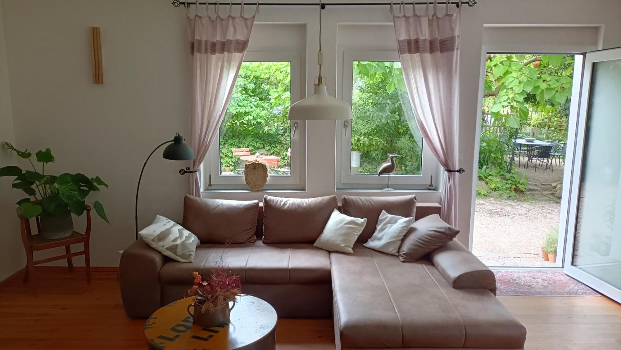 Casa Sinnerthal Neunkirchen (Saarland)